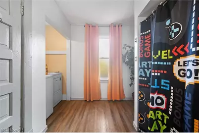 9519 Preston Avenue #UP, Loveland, OH 44102 - Photo 25