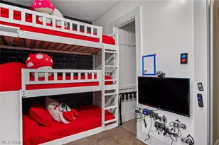 9519 Preston Ave, Loveland, OH 44102 - Photo 21