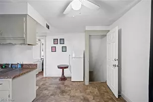 9519 Preston Ave, Loveland, OH 44102 - Photo 7