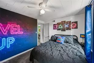 9519 Preston Ave, Loveland, OH 44102 - Photo 11