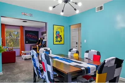 9519 Preston Avenue #UP, Loveland, OH 44102 - Photo 27