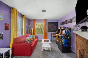 9519 Preston Ave, Loveland, OH 44102 - Photo 15