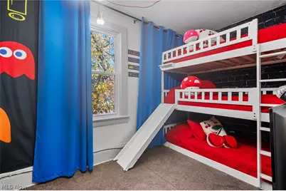 9519 Preston Avenue #UP, Loveland, OH 44102 - Photo 23