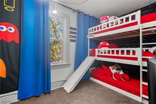 9519 Preston Ave, Loveland, OH 44102 - Photo 23