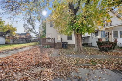 9519 Preston Avenue #UP, Loveland, OH 44102 - Photo 31