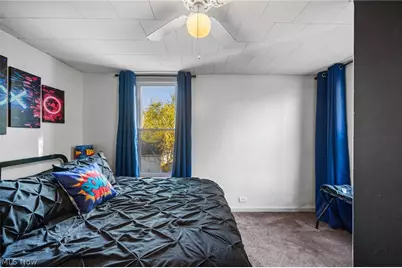 9519 Preston Avenue #UP, Loveland, OH 44102 - Photo 9