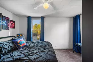 9519 Preston Ave, Loveland, OH 44102 - Photo 9