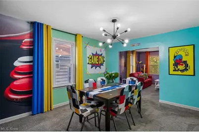 9519 Preston Avenue #UP, Loveland, OH 44102 - Photo 3