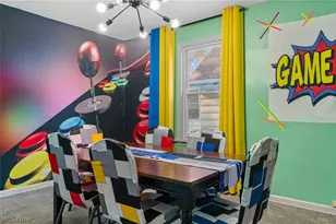 9519 Preston Ave, Loveland, OH 44102 - Photo 19