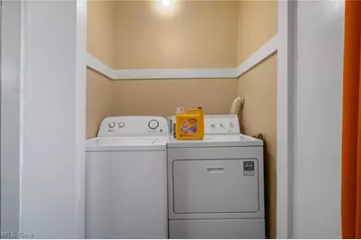 9519 Preston Avenue #UP, Loveland, OH 44102 - Photo 29