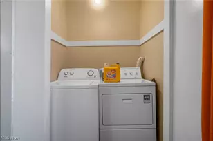 9519 Preston Ave, Loveland, OH 44102 - Photo 29