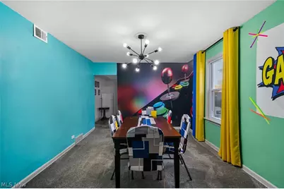 9519 Preston Avenue #UP, Loveland, OH 44102 - Photo 13