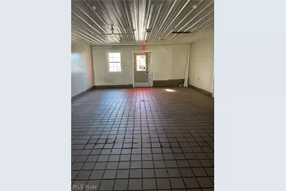 114 Maple Street, Marietta, OH 45750 - Photo 5