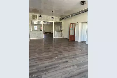 114 Maple Street, Marietta, OH 45750 - Photo 3