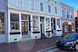 114 Maple St, Marietta, OH 45750 - Photo 1