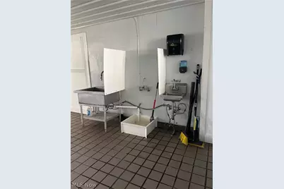 114 Maple Street, Marietta, OH 45750 - Photo 7