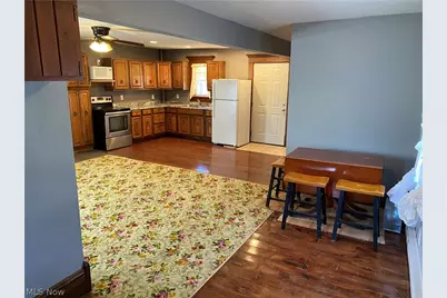 195 Case Avenue, Andover, OH 44003 - Photo 17