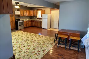 195 Case Ave, Andover, OH 44003 - Photo 17