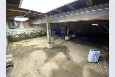 195 Case Avenue, Andover, OH 44003 - Photo 25