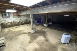 195 Case Ave, Andover, OH 44003 - Photo 25