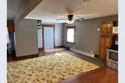 195 Case Avenue, Andover, OH 44003 - Photo 13