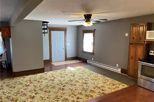 195 Case Ave, Andover, OH 44003 - Photo 13