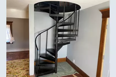 195 Case Avenue, Andover, OH 44003 - Photo 21