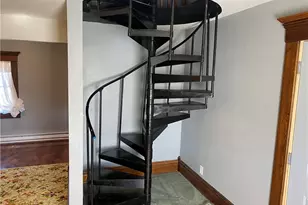 195 Case Ave, Andover, OH 44003 - Photo 21