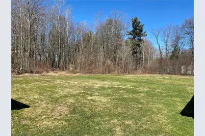 195 Case Avenue, Andover, OH 44003 - Photo 5