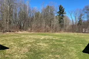 195 Case Ave, Andover, OH 44003 - Photo 5