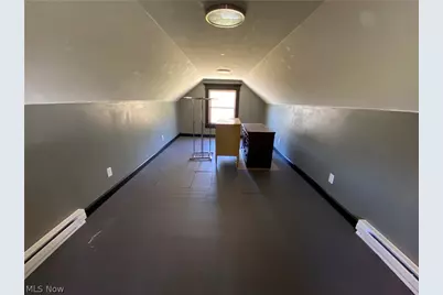 195 Case Avenue, Andover, OH 44003 - Photo 23