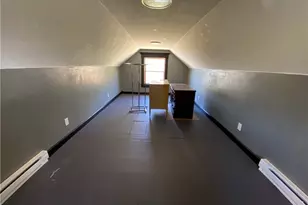 195 Case Ave, Andover, OH 44003 - Photo 23