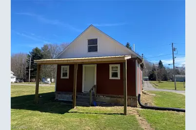 195 Case Avenue, Andover, OH 44003 - Photo 3