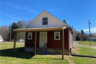 195 Case Ave, Andover, OH 44003 - Photo 3