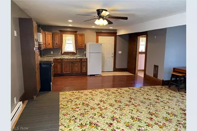 195 Case Avenue, Andover, OH 44003 - Photo 11