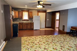 195 Case Ave, Andover, OH 44003 - Photo 11