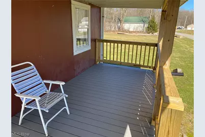 195 Case Avenue, Andover, OH 44003 - Photo 9