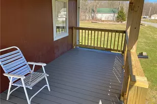 195 Case Ave, Andover, OH 44003 - Photo 9