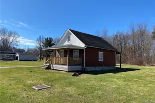 195 Case Ave, Andover, OH 44003 - Photo 7