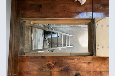 195 Case Avenue, Andover, OH 44003 - Photo 19