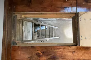 195 Case Ave, Andover, OH 44003 - Photo 19