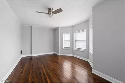 1354 Edwards Avenue, Oakwood, OH 44107 - Photo 15