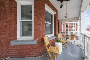 1354 Edwards Ave, Oakwood, OH 44107 - Photo 3