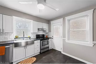 1354 Edwards Avenue, Oakwood, OH 44107 - Photo 11