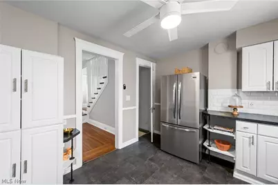 1354 Edwards Avenue, Oakwood, OH 44107 - Photo 13