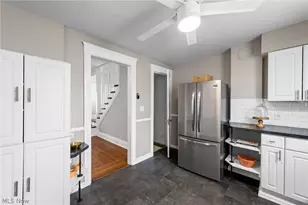 1354 Edwards Ave, Oakwood, OH 44107 - Photo 13