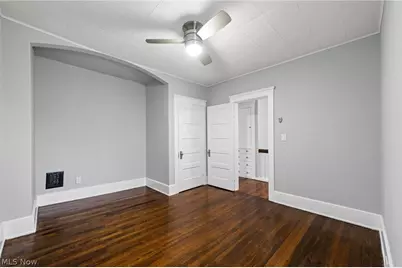 1354 Edwards Avenue, Oakwood, OH 44107 - Photo 17