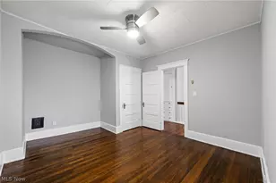 1354 Edwards Ave, Oakwood, OH 44107 - Photo 17