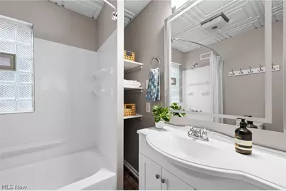 1354 Edwards Avenue, Oakwood, OH 44107 - Photo 21