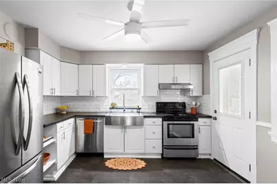 1354 Edwards Avenue, Oakwood, OH 44107 - Photo 9